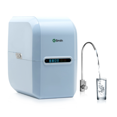 Máy lọc nước AO Smith A1