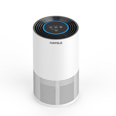 Máy Lọc Không Khí Hafele CF-8209